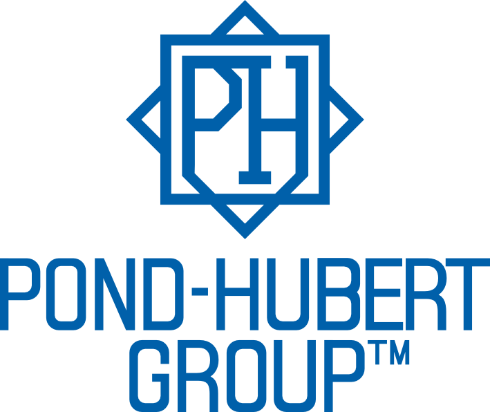 Pond Hubert Group