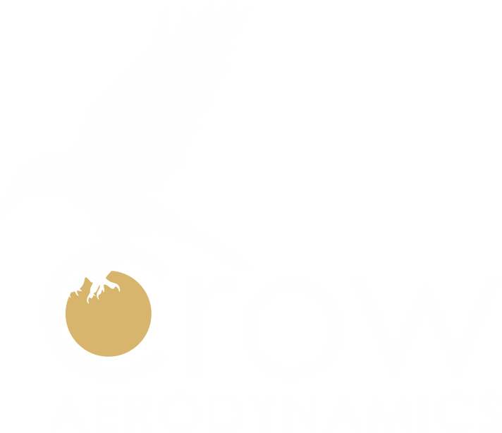 Crow_logo_white