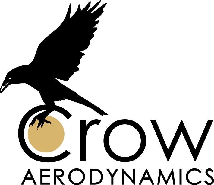 crow aero
