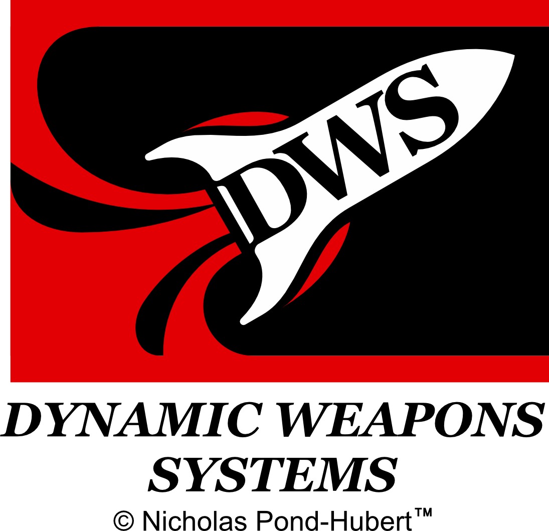 dws