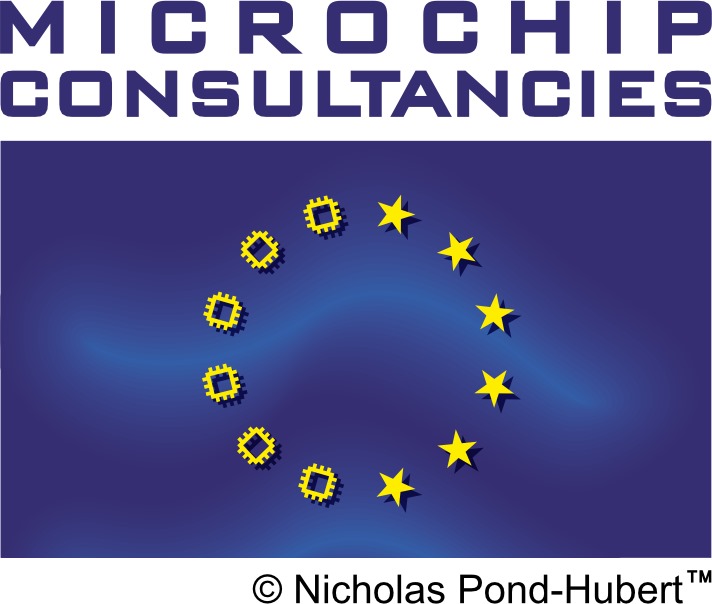 micro