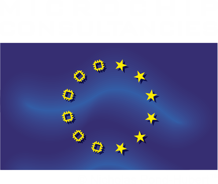 Microchip_logo_black