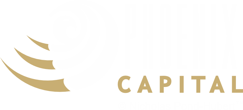 Phoenix_capital_black