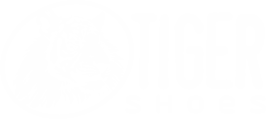 Tiger_Shoes_black