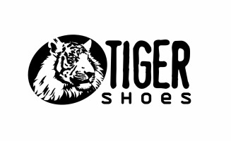 Tiger_Shoes_white